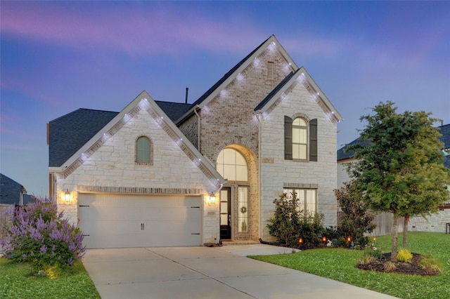 2327 Partridgeberry Ln, Katy, TX 77494 - photo 3