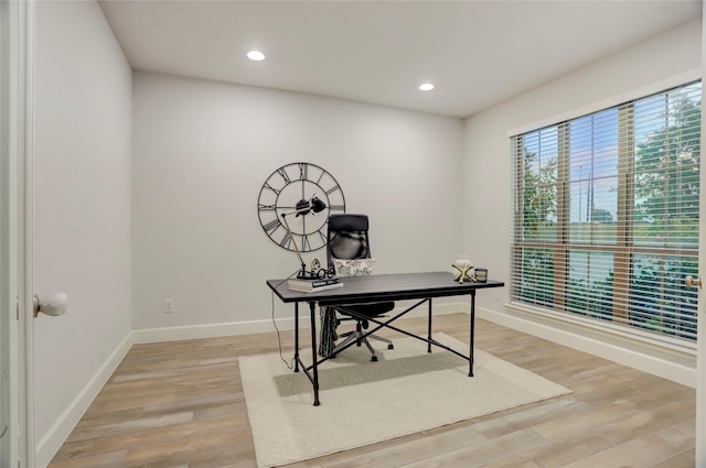 2327 Partridgeberry Ln, Katy, TX 77494 - photo 6