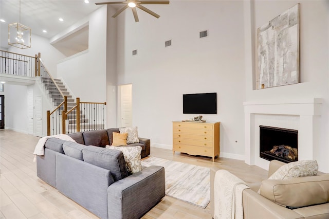 2327 Partridgeberry Ln, Katy, TX 77494 - photo 10