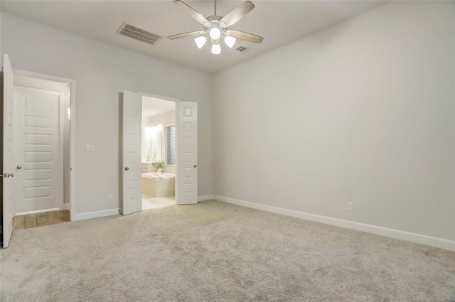 2327 Partridgeberry Ln, Katy, TX 77494 - photo 22
