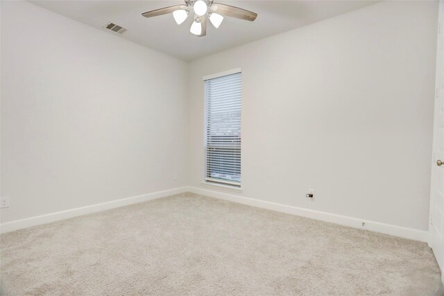 2327 Partridgeberry Ln, Katy, TX 77494 - photo 28