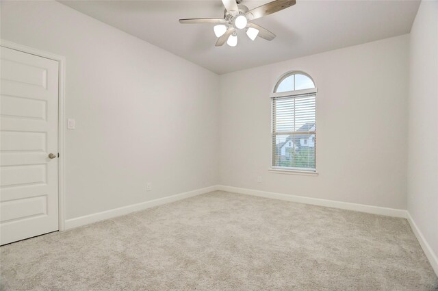 2327 Partridgeberry Ln, Katy, TX 77494 - photo 34