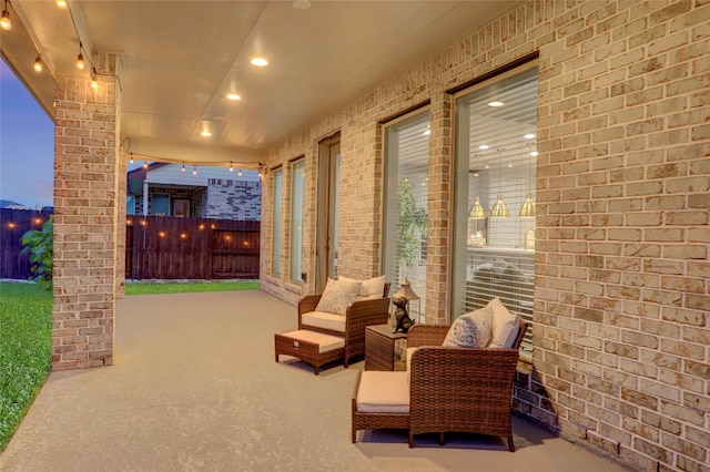 2327 Partridgeberry Ln, Katy, TX 77494 - photo 38