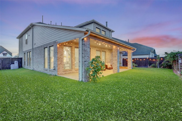 2327 Partridgeberry Ln, Katy, TX 77494 - photo 40
