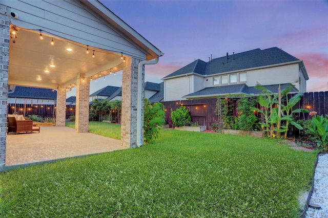 2327 Partridgeberry Ln, Katy, TX 77494 - photo 43