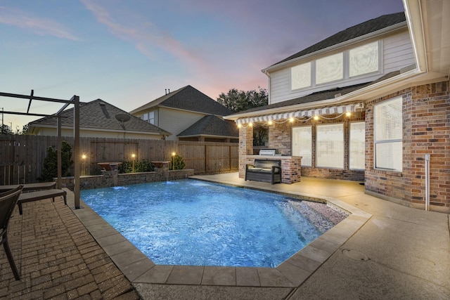 25301 Ramrock Dr, Porter, TX 77365 - photo 1