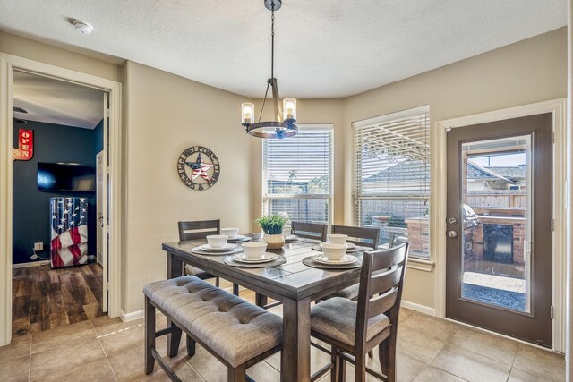 25301 Ramrock Dr, Porter, TX 77365 - photo 17