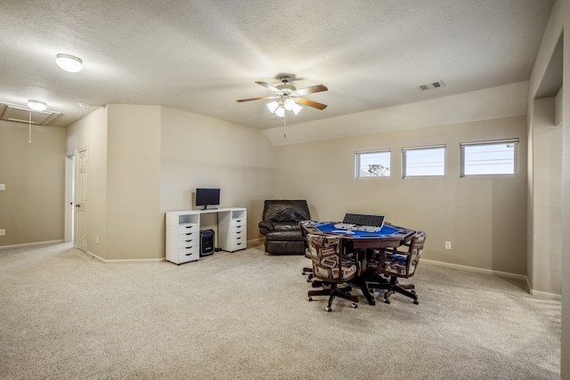 25301 Ramrock Dr, Porter, TX 77365 - photo 33