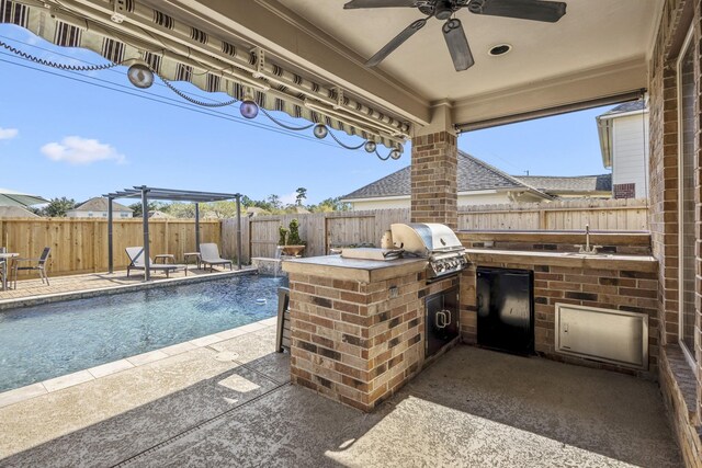 25301 Ramrock Dr, Porter, TX 77365 - photo 42