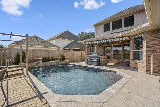 25301 Ramrock Dr, Porter, TX 77365 - photo 46