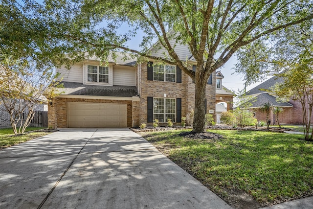 25301 Ramrock Dr, Porter, TX 77365 - photo 50