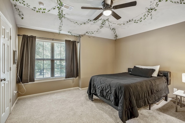 25301 Ramrock Dr, Porter, TX 77365 - photo 39