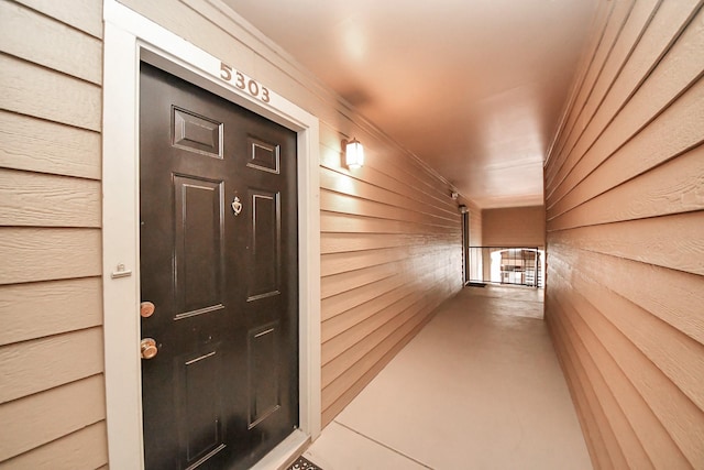 3231 Allen Pkwy Unit 5303, Houston, TX 77019 - doorway to property