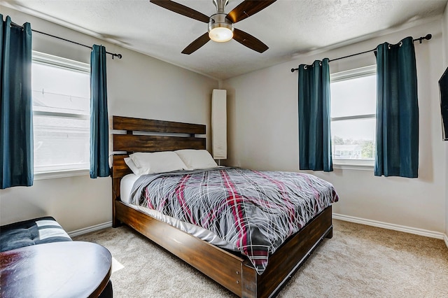 1547 John St, Dickinson, TX 77539 - photo 21