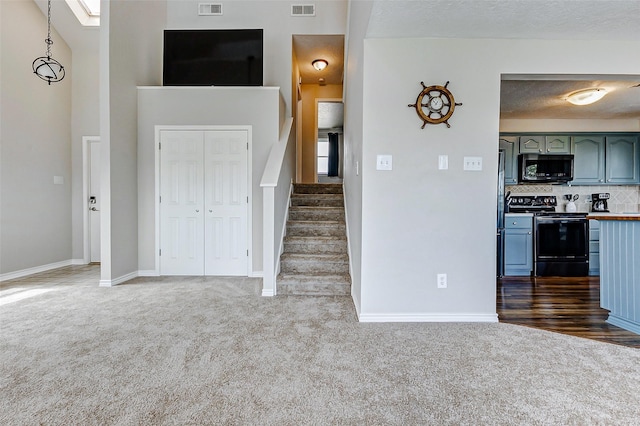 1547 John St, Dickinson, TX 77539 - photo 19