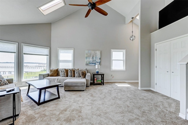 1547 John St, Dickinson, TX 77539 - photo 8