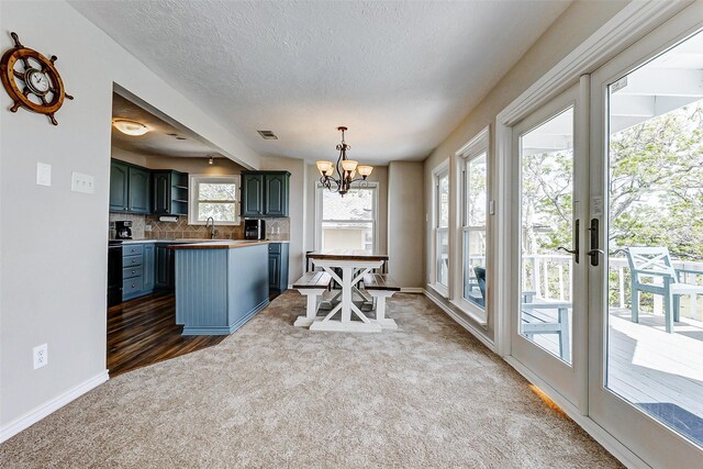 1547 John St, Dickinson, TX 77539 - photo 11
