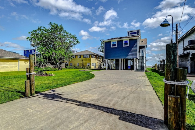 1547 John St, Dickinson, TX 77539 - photo 44