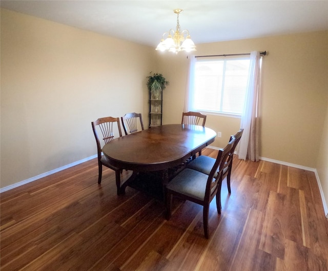 629 Shady Dale Dr, Stafford, TX 77477 - photo 5