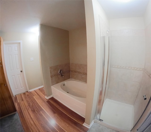 629 Shady Dale Dr, Stafford, TX 77477 - photo 12