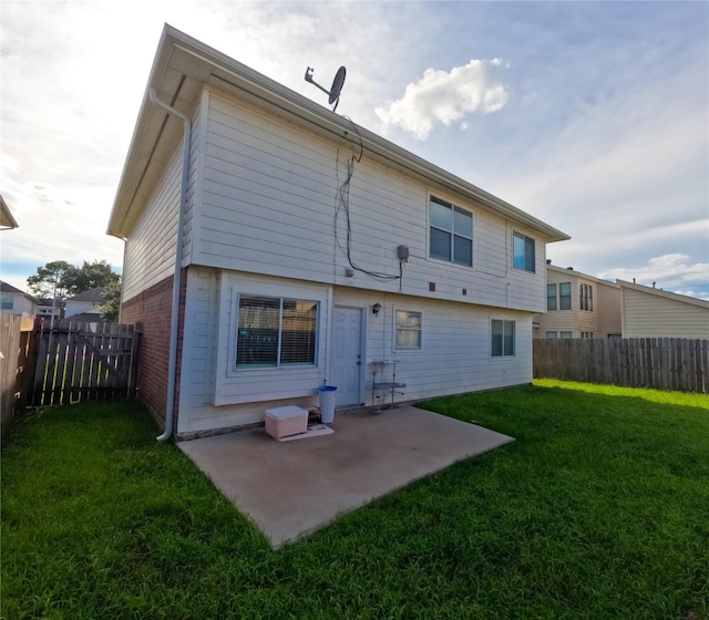 629 Shady Dale Dr, Stafford, TX 77477 - photo 15