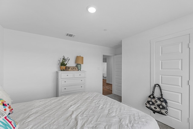 3913 Silver Fls, League City, TX 77573 - view of bedroom