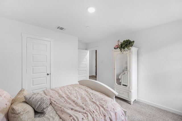 3913 Silver Fls, League City, TX 77573 - bedroom featuring carpet and baseboards