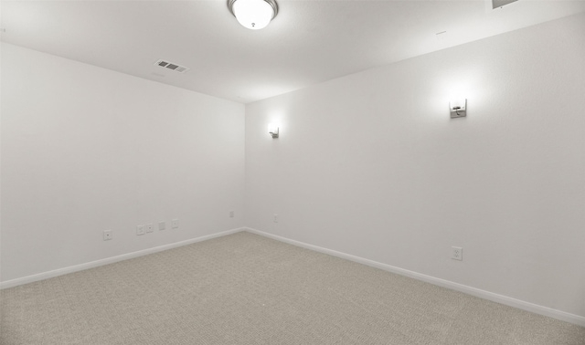 120 Peninsula Point Dr, Montgomery, TX 77356 - photo 23