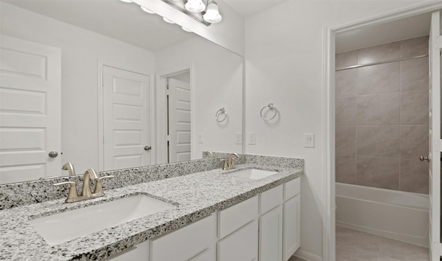 120 Peninsula Point Dr, Montgomery, TX 77356 - photo 29