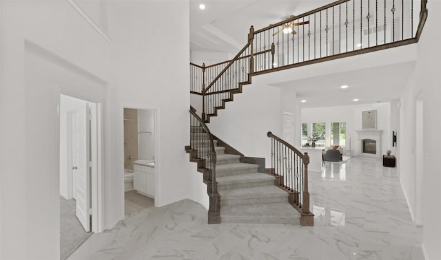 120 Peninsula Point Dr, Montgomery, TX 77356 - photo 10