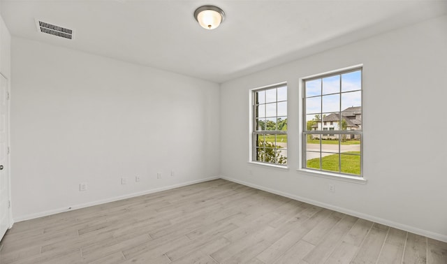 120 Peninsula Point Dr, Montgomery, TX 77356 - photo 11