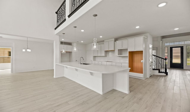 120 Peninsula Point Dr, Montgomery, TX 77356 - photo 13