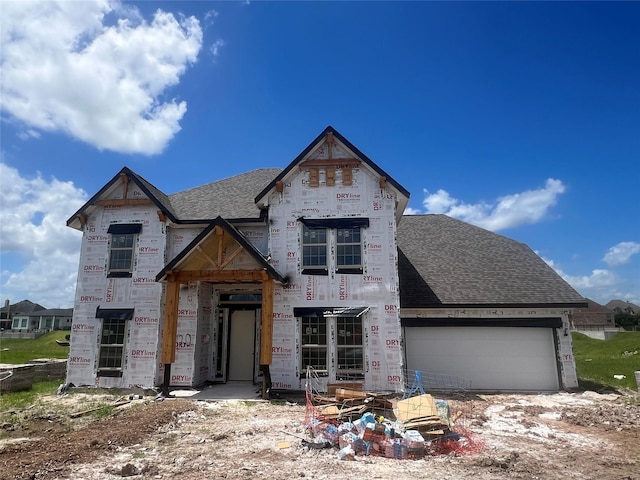 120 Peninsula Point Dr, Montgomery, TX 77356 - photo 2