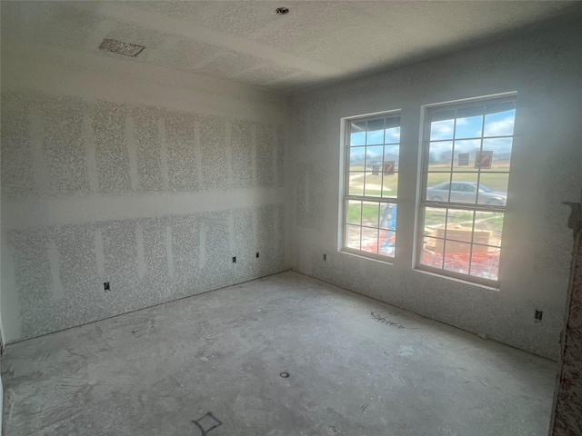 120 Peninsula Point Dr, Montgomery, TX 77356 - photo 3