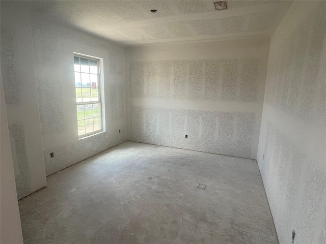120 Peninsula Point Dr, Montgomery, TX 77356 - photo 4