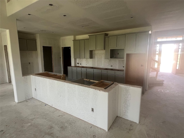 120 Peninsula Point Dr, Montgomery, TX 77356 - photo 5