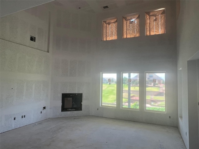 120 Peninsula Point Dr, Montgomery, TX 77356 - photo 6