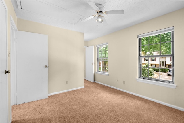 2818 Golden Leaf Dr, Kingwood, TX 77339 - photo 16