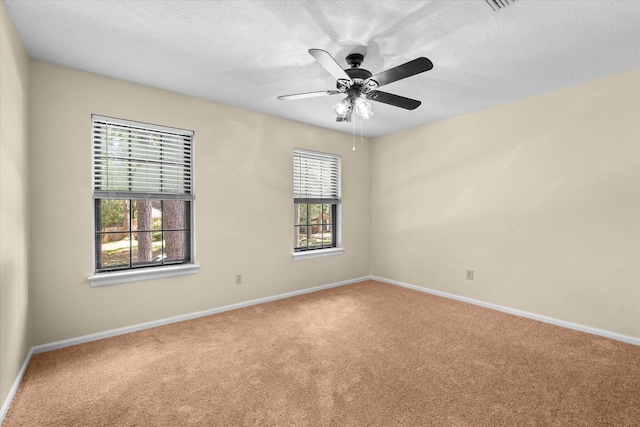 2818 Golden Leaf Dr, Kingwood, TX 77339 - photo 20