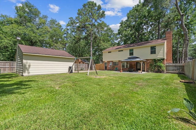 2818 Golden Leaf Dr, Kingwood, TX 77339 - photo 21