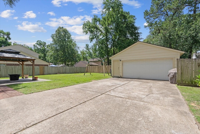 2818 Golden Leaf Dr, Kingwood, TX 77339 - photo 22