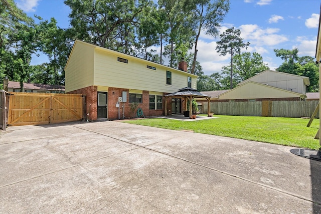 2818 Golden Leaf Dr, Kingwood, TX 77339 - photo 23
