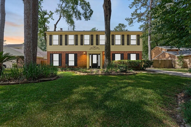 2818 Golden Leaf Dr, Kingwood, TX 77339 - photo 24