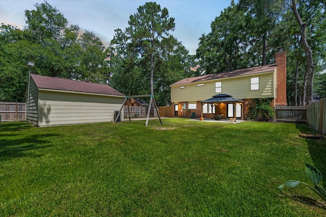 2818 Golden Leaf Dr, Kingwood, TX 77339 - photo 25