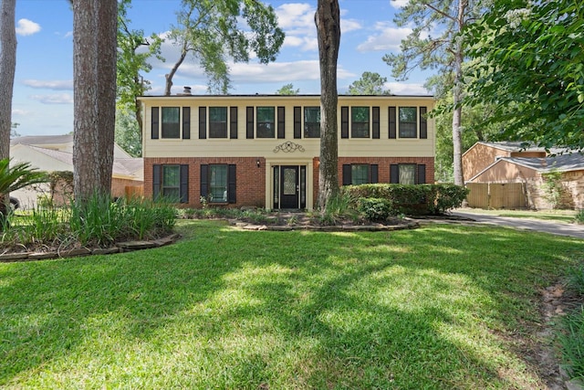 2818 Golden Leaf Dr, Kingwood, TX 77339 - photo 2
