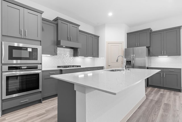 919 Big Bnd, League City, TX 77573 - photo 4