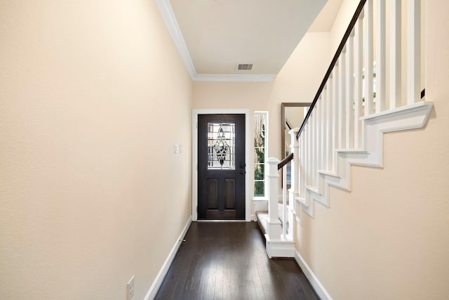 9910 Spring Shadows Park Cir, Houston, TX 77080 - photo 5