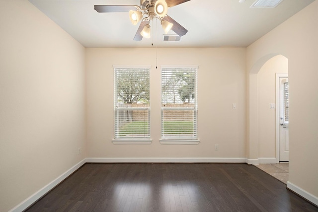 9910 Spring Shadows Park Cir, Houston, TX 77080 - photo 6