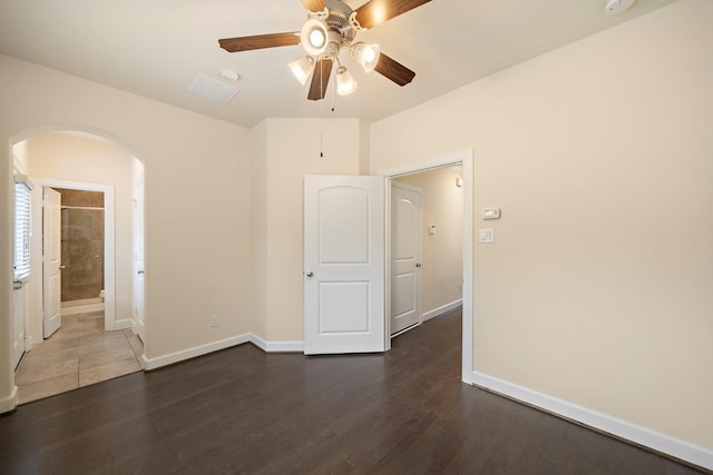 9910 Spring Shadows Park Cir, Houston, TX 77080 - photo 7