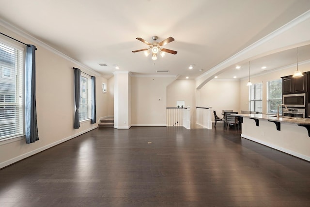 9910 Spring Shadows Park Cir, Houston, TX 77080 - photo 11